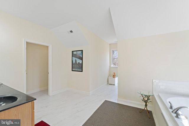 6380 MALLARD LN, Lothian, MD 20711