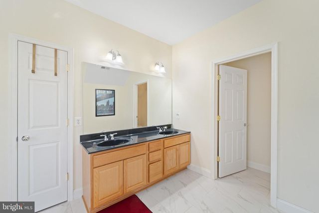 6380 MALLARD LN, Lothian, MD 20711