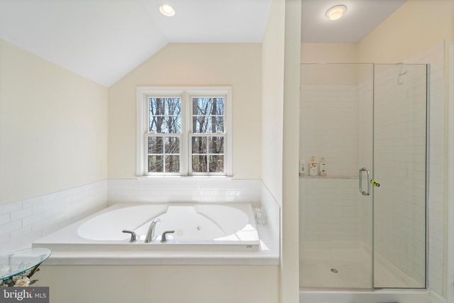 6380 MALLARD LN, Lothian, MD 20711