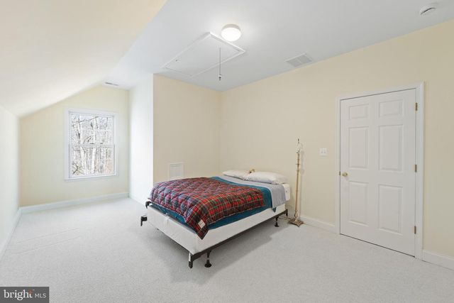 6380 MALLARD LN, Lothian, MD 20711