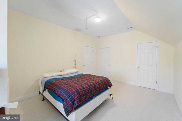 6380 MALLARD LN, Lothian, MD 20711