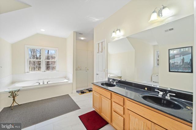 6380 MALLARD LN, Lothian, MD 20711