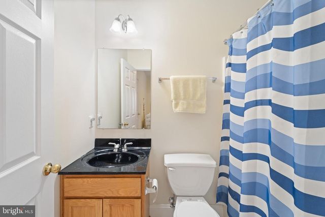 6380 MALLARD LN, Lothian, MD 20711