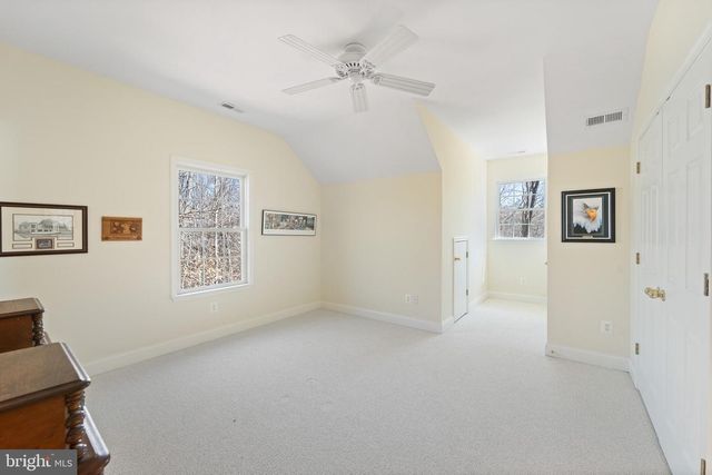 6380 MALLARD LN, Lothian, MD 20711