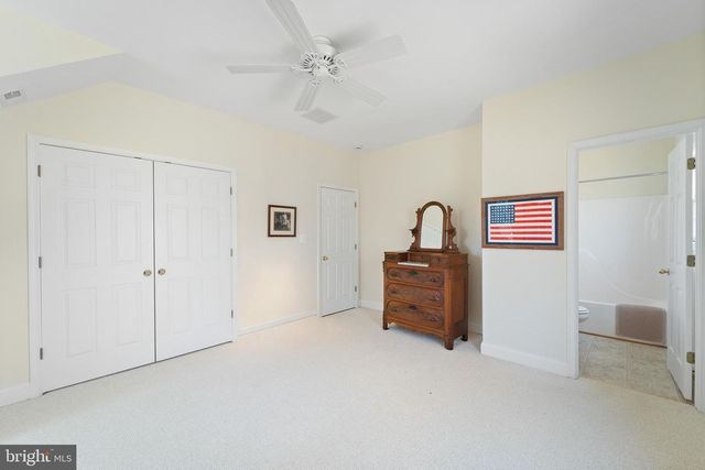 6380 MALLARD LN, Lothian, MD 20711