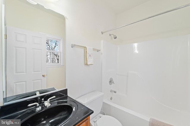 6380 MALLARD LN, Lothian, MD 20711