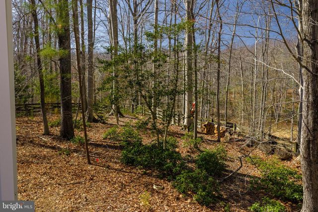 6380 MALLARD LN, Lothian, MD 20711