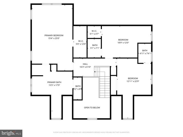 6380 MALLARD LN, Lothian, MD 20711