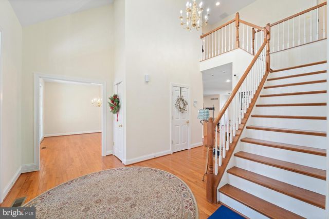 6380 MALLARD LN, Lothian, MD 20711