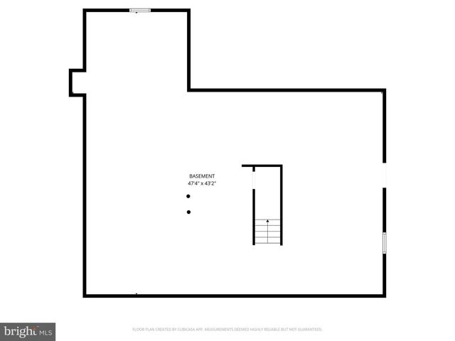6380 MALLARD LN, Lothian, MD 20711