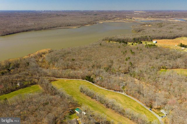 6380 MALLARD LN, Lothian, MD 20711