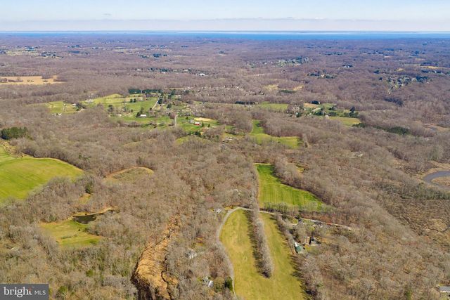 6380 MALLARD LN, Lothian, MD 20711
