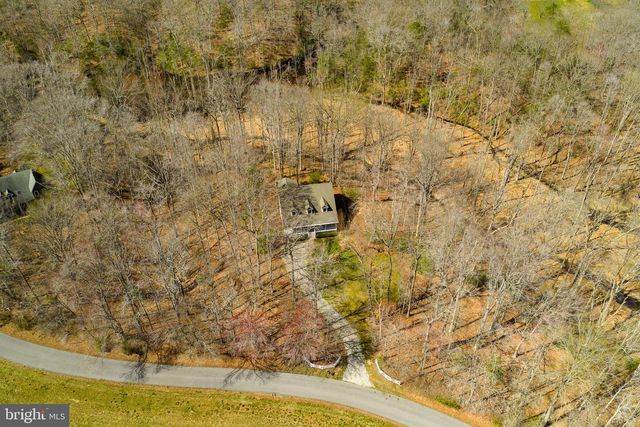 6380 MALLARD LN, Lothian, MD 20711