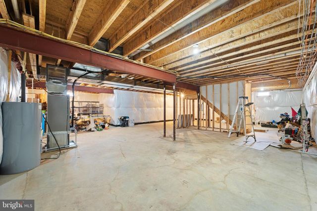 6380 MALLARD LN, Lothian, MD 20711