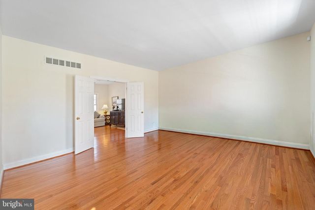 6380 MALLARD LN, Lothian, MD 20711