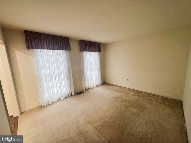 1605 HUTCHINSON LN, Silver Spring, MD 20906