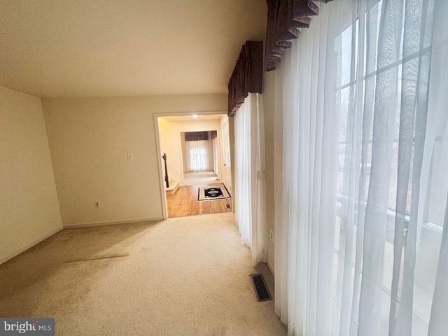 1605 HUTCHINSON LN, Silver Spring, MD 20906