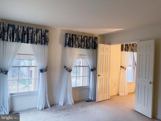 1605 HUTCHINSON LN, Silver Spring, MD 20906