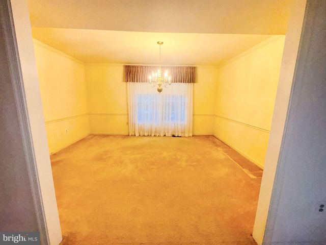 1605 HUTCHINSON LN, Silver Spring, MD 20906