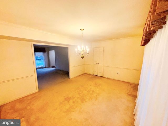 1605 HUTCHINSON LN, Silver Spring, MD 20906