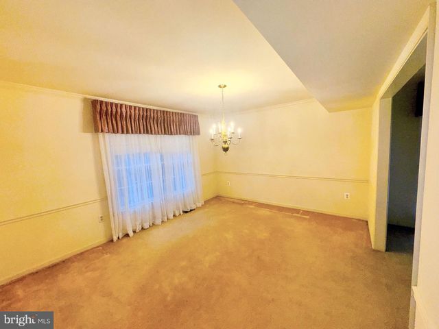 1605 HUTCHINSON LN, Silver Spring, MD 20906