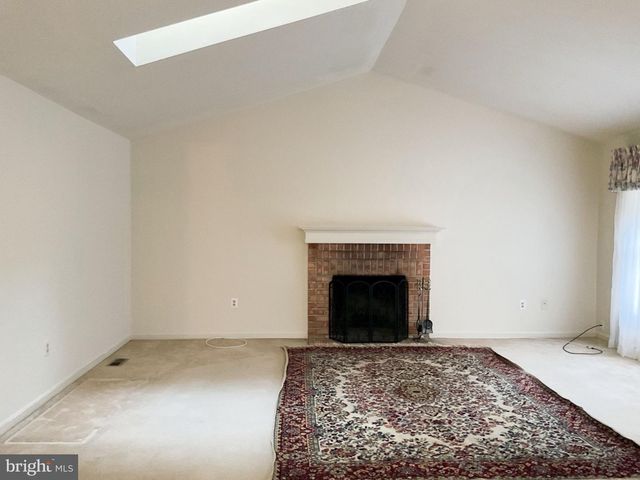 1605 HUTCHINSON LN, Silver Spring, MD 20906