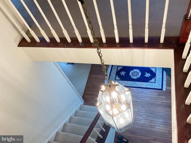 1605 HUTCHINSON LN, Silver Spring, MD 20906