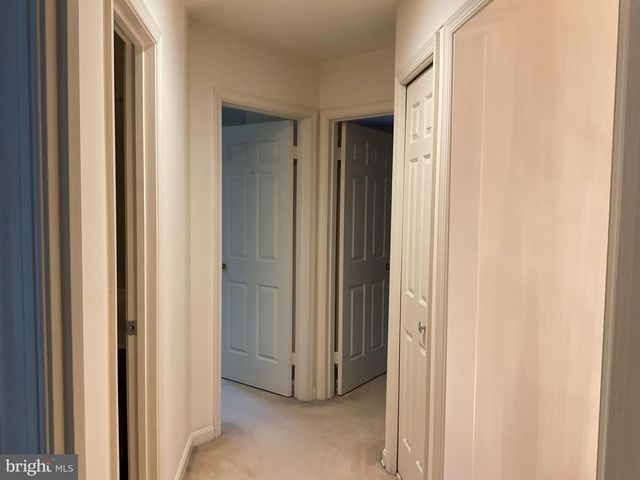 1605 HUTCHINSON LN, Silver Spring, MD 20906