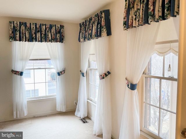 1605 HUTCHINSON LN, Silver Spring, MD 20906