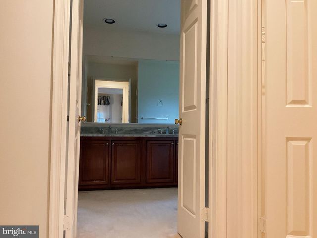 1605 HUTCHINSON LN, Silver Spring, MD 20906