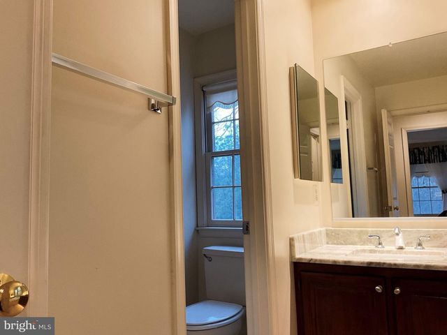 1605 HUTCHINSON LN, Silver Spring, MD 20906