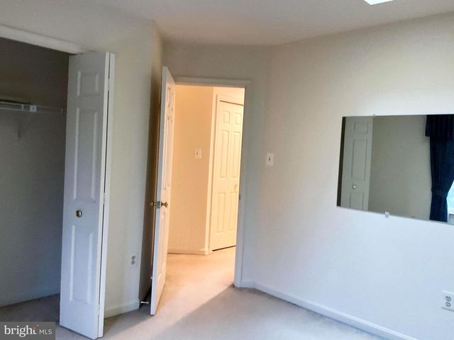 1605 HUTCHINSON LN, Silver Spring, MD 20906