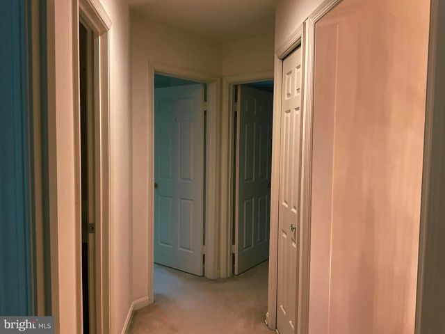 1605 HUTCHINSON LN, Silver Spring, MD 20906