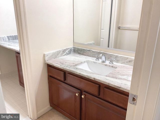 1605 HUTCHINSON LN, Silver Spring, MD 20906