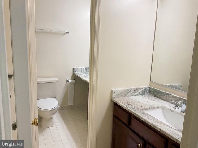 1605 HUTCHINSON LN, Silver Spring, MD 20906