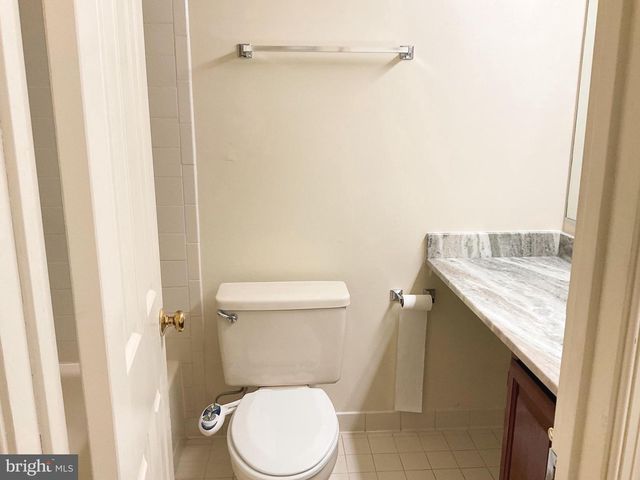 1605 HUTCHINSON LN, Silver Spring, MD 20906