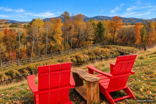 3110 Wagonwheel 3, Bozeman, MT 59715 property photo