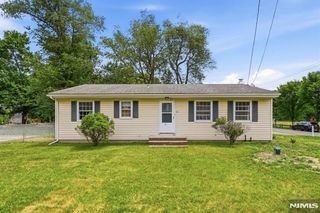 427 Warwick Turnpike, West Milford, NJ 07421