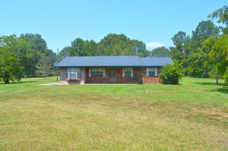 121 Lee Magee Road, Tylertown, MS 39667
