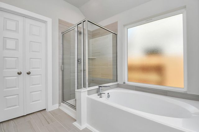 15611 Kirkton Raye Drive, Humble, TX 77346