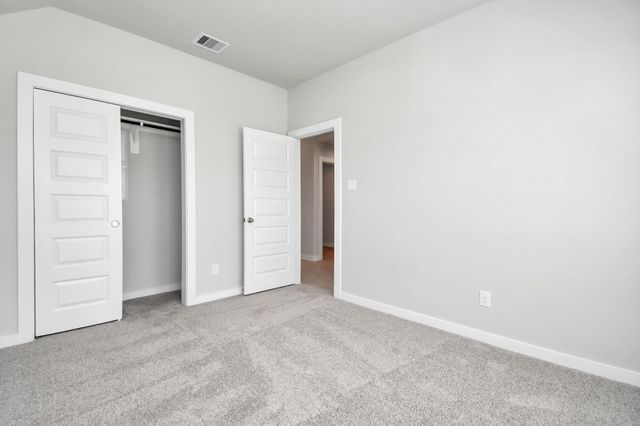 15611 Kirkton Raye Drive, Humble, TX 77346