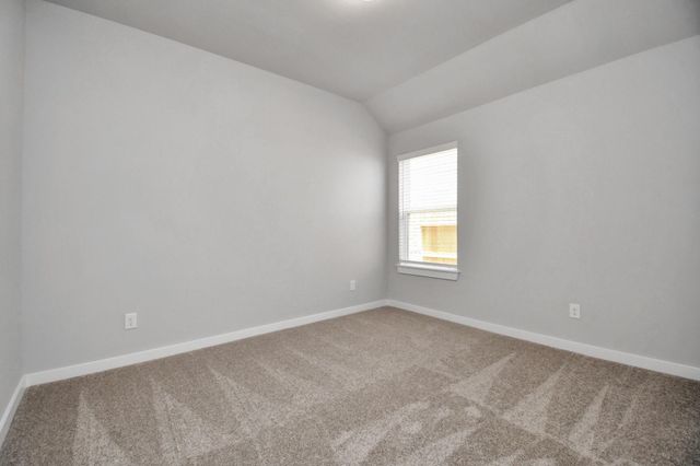 15611 Kirkton Raye Drive, Humble, TX 77346