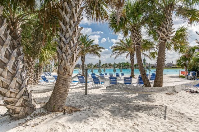 15611 Kirkton Raye Drive, Humble, TX 77346