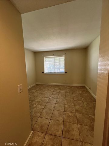 2545 Belvedere Court, Simi Valley, CA 93065