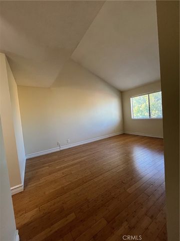 2545 Belvedere Court, Simi Valley, CA 93065