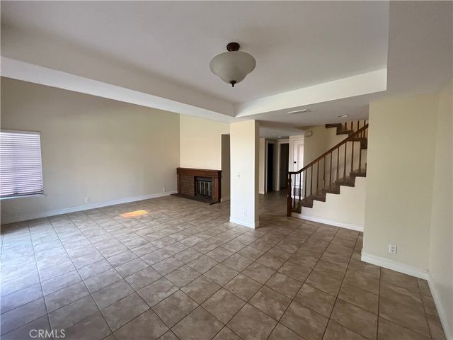 2545 Belvedere Court, Simi Valley, CA 93065