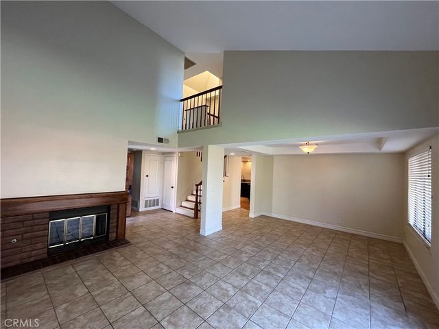 2545 Belvedere Court, Simi Valley, CA 93065