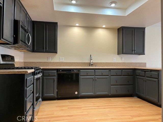 2545 Belvedere Court, Simi Valley, CA 93065