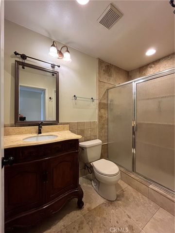 2545 Belvedere Court, Simi Valley, CA 93065