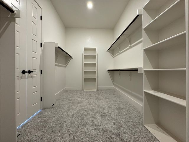 12984 Little Wolf, Godley, TX 76044